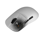 Endgame Gear OP1 juego de interruptores alternativo - Omron 60m 45-75gf