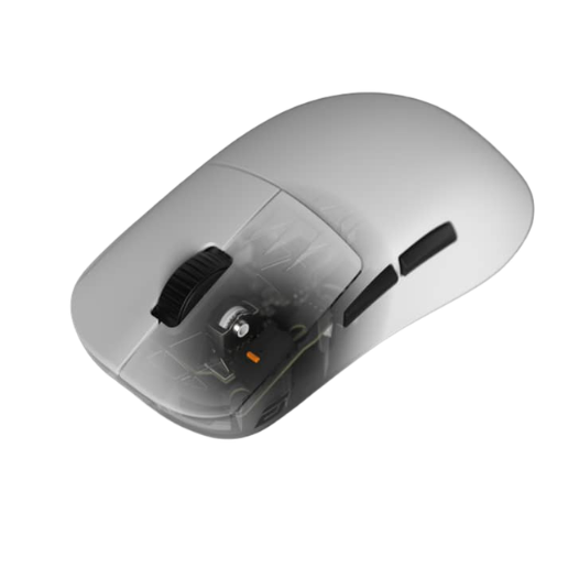 Endgame Gear OP1 juego de interruptores alternativo - Omron 60m 45-75gf