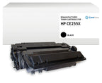 CoreParts QI-HP2164 cartucho de tóner (2)