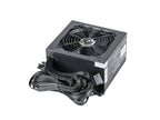 VIDA LITE 400W PSU PPFC 12CM FAN unidad de fuente de alimentación 24-pin ATX ATX