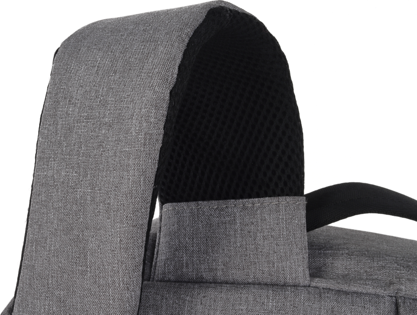 Mochila ARTICONA Companion Two 16" (8)