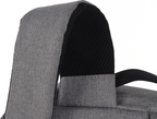 Mochila ARTICONA Companion Two 16" (8)