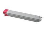 CoreParts QI-SA1015M cartucho de tóner 1 pieza(s) Compatible Magenta (2)