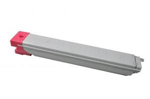 CoreParts QI-SA1015M cartucho de tóner 1 pieza(s) Compatible Magenta (2)