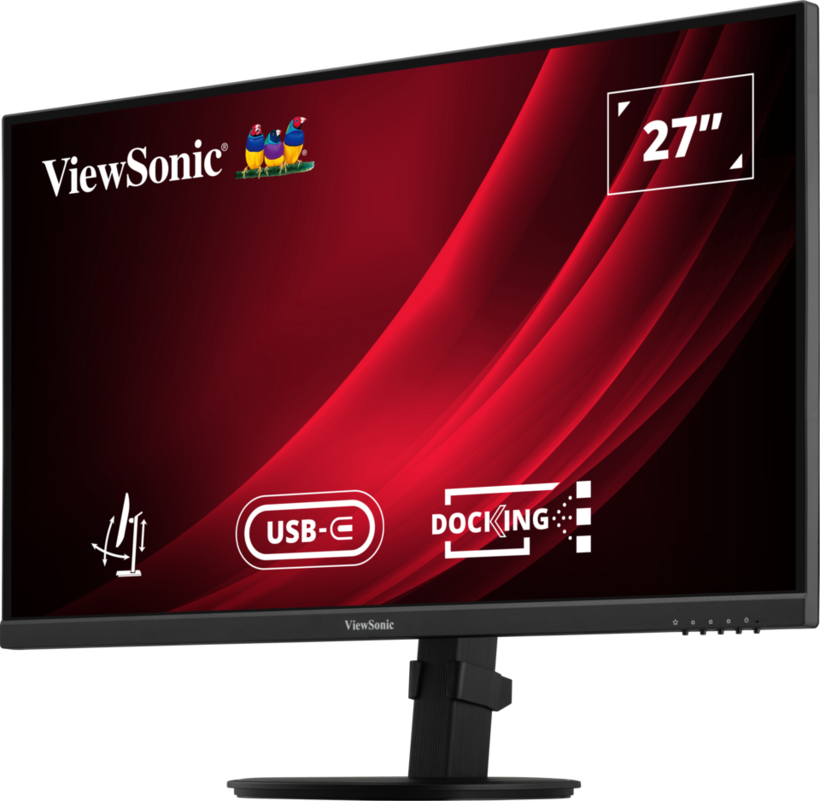 Monitor ViewSonic VG2709U-2K (3)