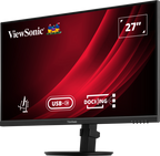 Monitor ViewSonic VG2709U-2K (3)
