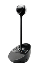 Logitech BCC950 sistema de video conferencia (2)