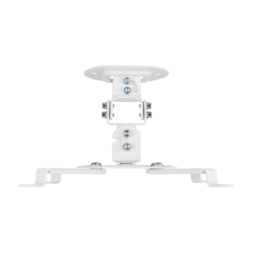AISENS CP03TSR-129 montaje para projector (2)