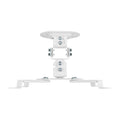 AISENS CP03TSR-129 montaje para projector (2)
