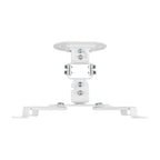 AISENS CP03TSR-129 montaje para projector (2)