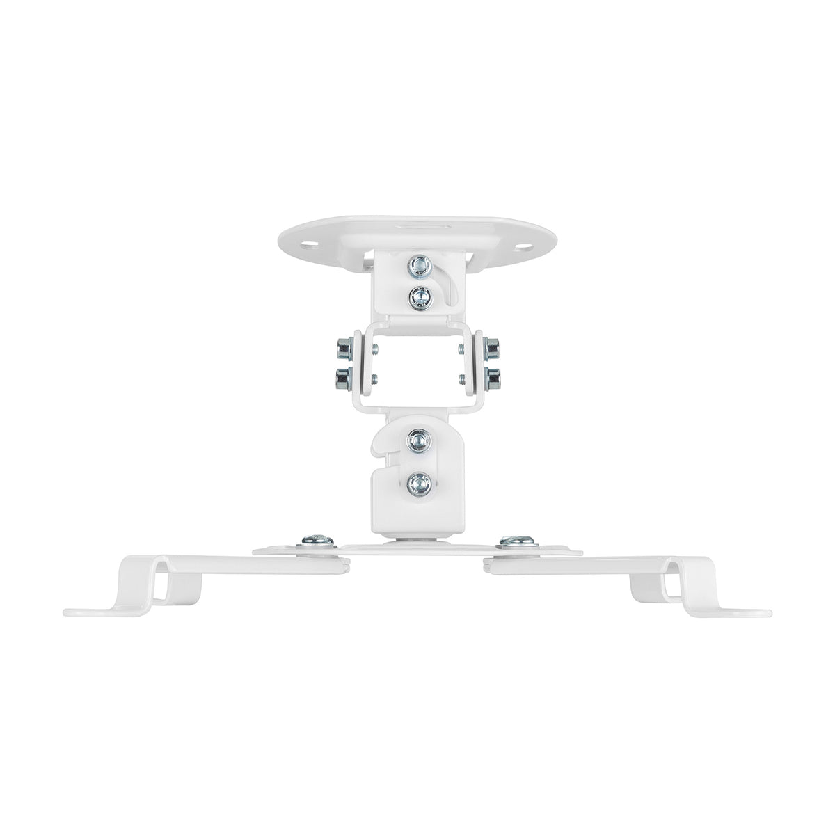 AISENS CP03TSR-129 montaje para projector (2)