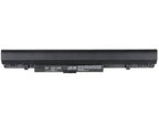 CoreParts MBXLE-BA0140 refacción para laptop Batería (3)
