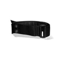 Newland mounting strap MS105