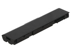 2-Power CBI3351A refacción para laptop Batería (2)