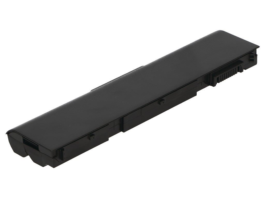 2-Power CBI3351A refacción para laptop Batería (2)