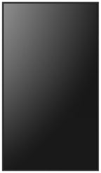 Sharp MultiSync E329 Pantalla plana para señalización digital 32" 350 cd