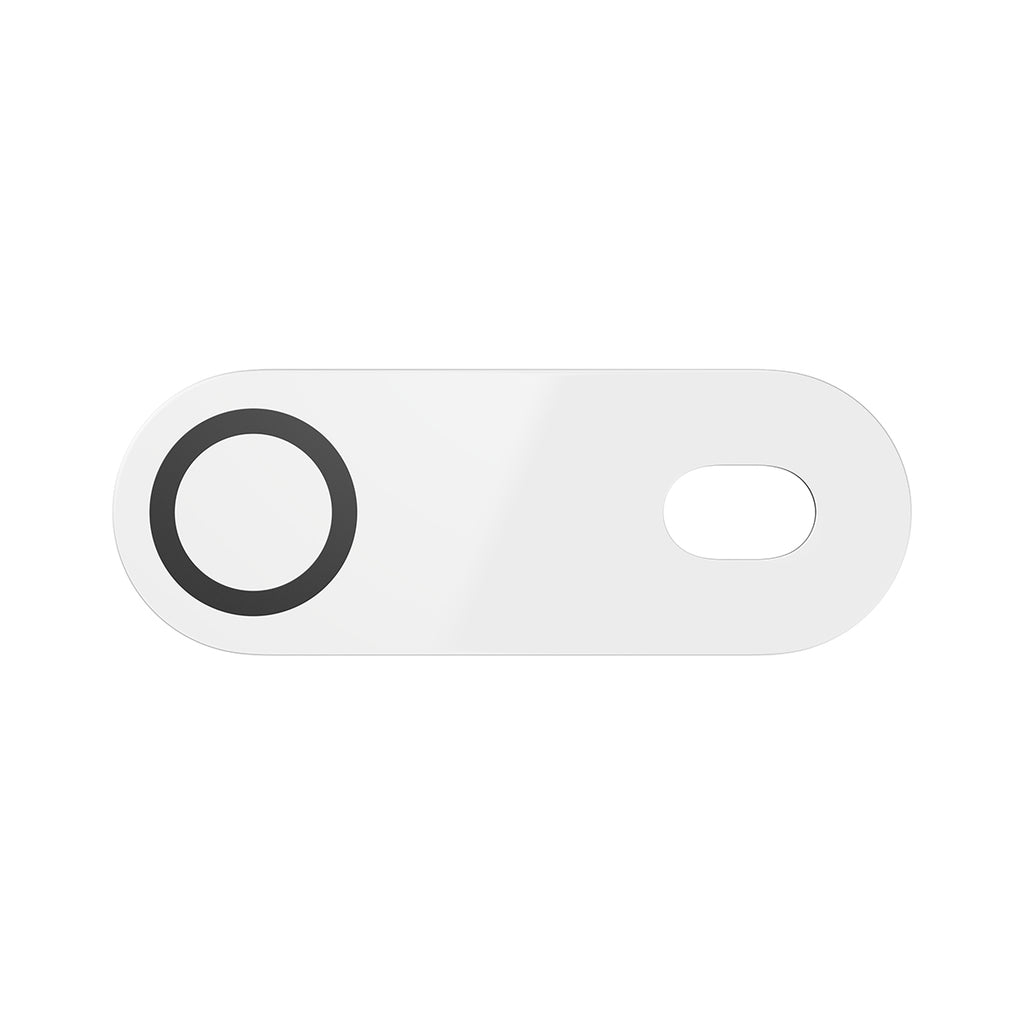 PanzerGlass ® PicturePerfect Camera Lens Protector iPhone Air Protector