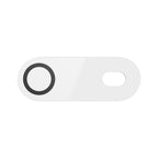PanzerGlass ® PicturePerfect Camera Lens Protector iPhone Air Protector