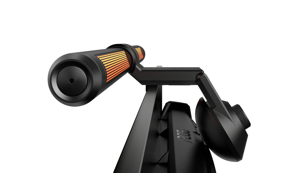 ASUS ALB01 Luz (7)