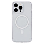 eSTUFF ES67140027 funda para teléfono móvil Transparente (2)