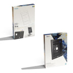 TooQ TQATTE2601-M-B soporte de seguridad para tabletas 33 cm (13") (9)