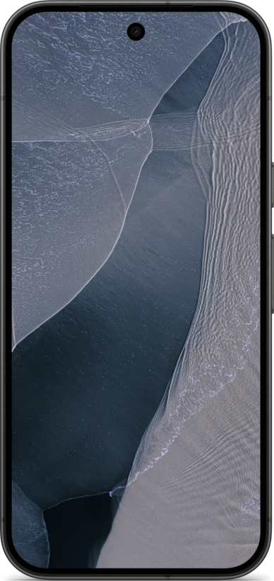 Google Pixel 11 Pro 5G 12/256 GB Obsidiana (3)