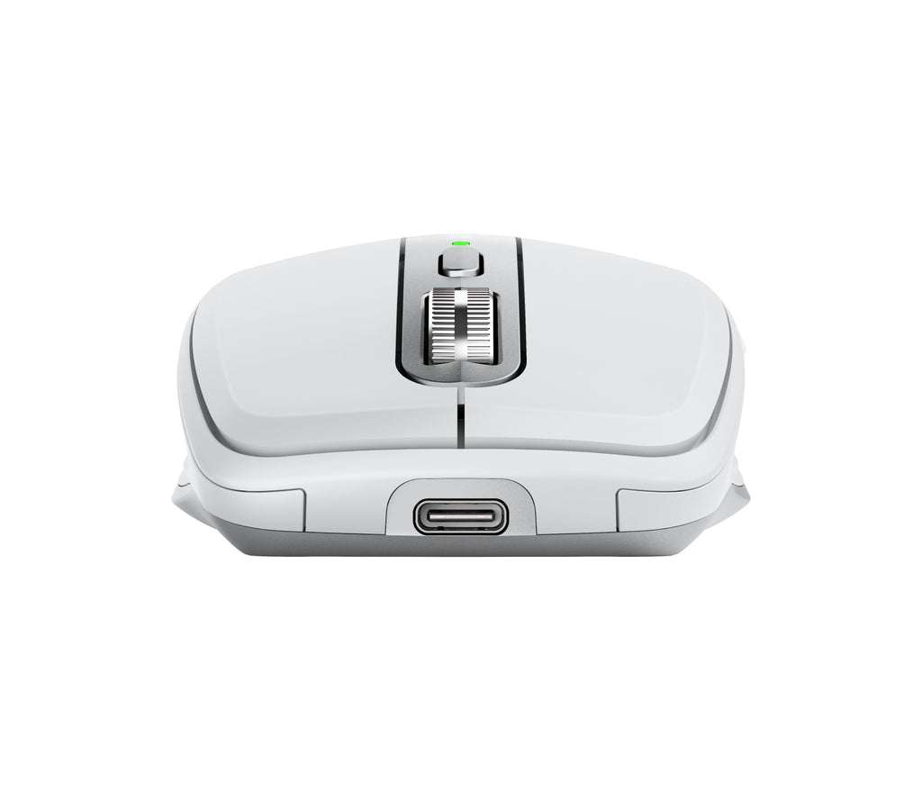 Logitech MX Anywhere 3S ratón Oficina Mano derecha RF Wireless + Bluetooth Laser 8000 DPI (3)