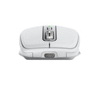 Logitech MX Anywhere 3S ratón Oficina Mano derecha RF Wireless + Bluetooth Laser 8000 DPI (3)