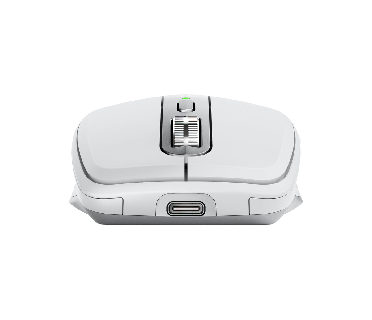 Logitech MX Anywhere 3S ratón Oficina Mano derecha RF Wireless + Bluetooth Laser 8000 DPI (3)
