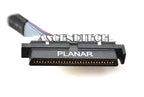 Dell PER610 1U PLANAR CONTROL CABLE 88GXG-RFB – Reacondicionado (2)