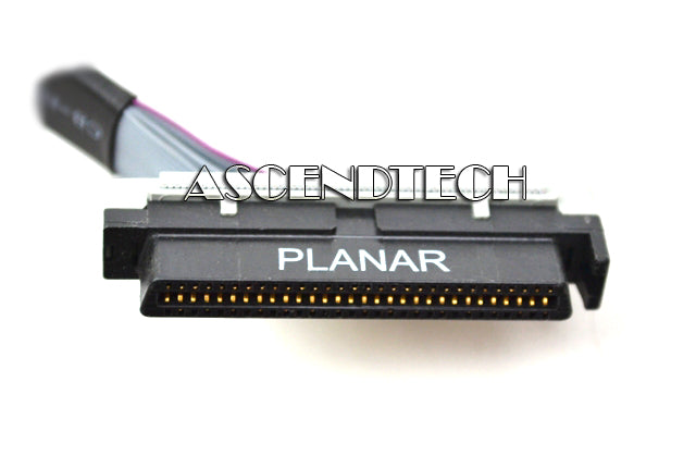 Dell PER610 1U PLANAR CONTROL CABLE 88GXG-RFB – Reacondicionado (2)