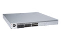 Brocade/Dell 6505 16GB SAN 88NXW-RFB – Reacondicionado