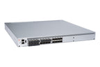 Brocade/Dell 6505 16GB SAN 88NXW-RFB – Reacondicionado