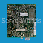 IBM Flex System CN4022 2 puertos 88Y5921-RFB – Reacondicionado (4)