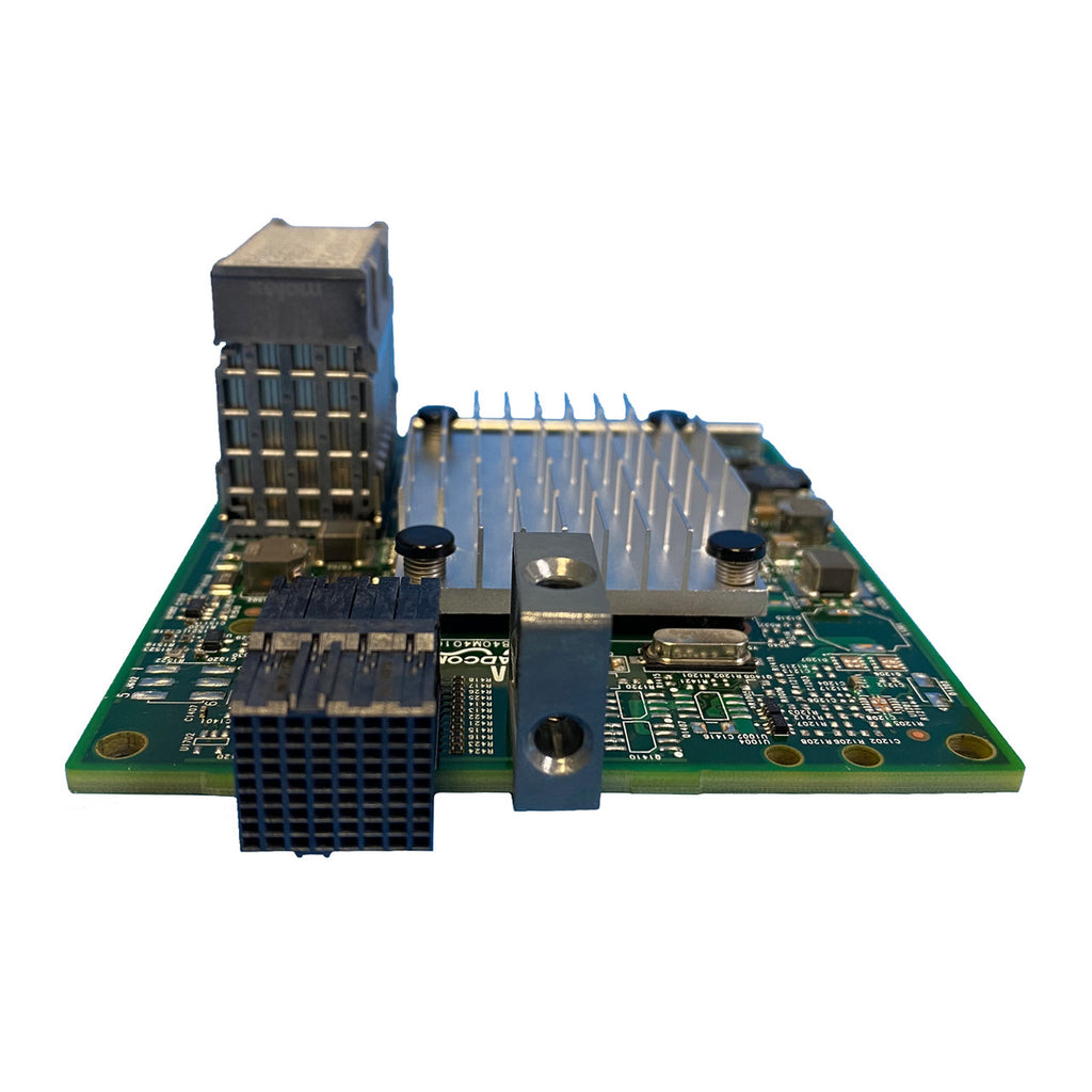 IBM Flex System CN4022 2 puertos 88Y5921-RFB – Reacondicionado