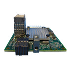 IBM Flex System CN4022 2 puertos 88Y5921-RFB – Reacondicionado