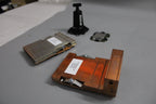 IBM XEON E7-2870 PROCESSOR 88Y6151-RFB – Reacondicionado