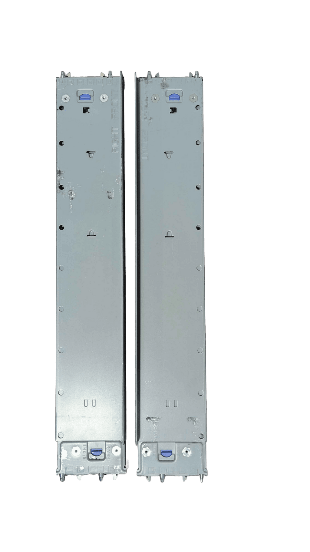 IBM Flex System Enterprise 88Y6723-RFB – Reacondicionado