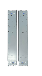 IBM Flex System Enterprise 88Y6723-RFB – Reacondicionado
