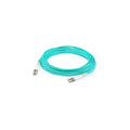 Lenovo 1m LC-LC Fiber Cable 88Y6851-RFB – Reacondicionado