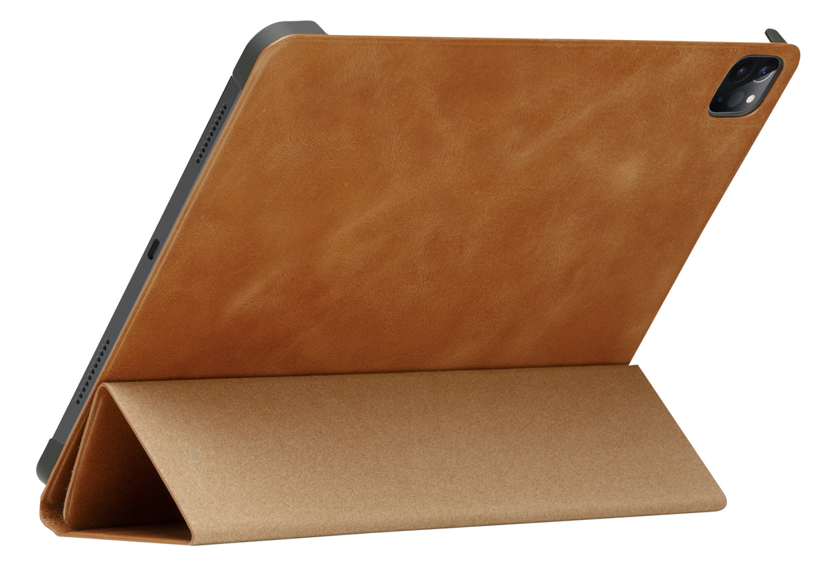 dbramante1928 Risskov 21,1 cm (8.3") Folio Bronceado (4)
