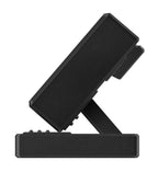 ASUS ROG Eye S - Webcam - color - 1920 x 1080 - 1080p, 1944p - audio - USB2.0