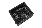 be quiet! Dark Power 13 unidad de fuente de alimentación 1000 W 20+4 pin ATX ATX
