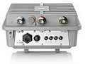 HPE E-MSM466-R Dual Radio 802.1 J9716A