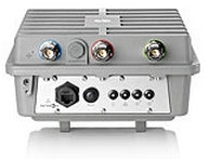 HPE E-MSM466-R Dual Radio 802.1 J9716A