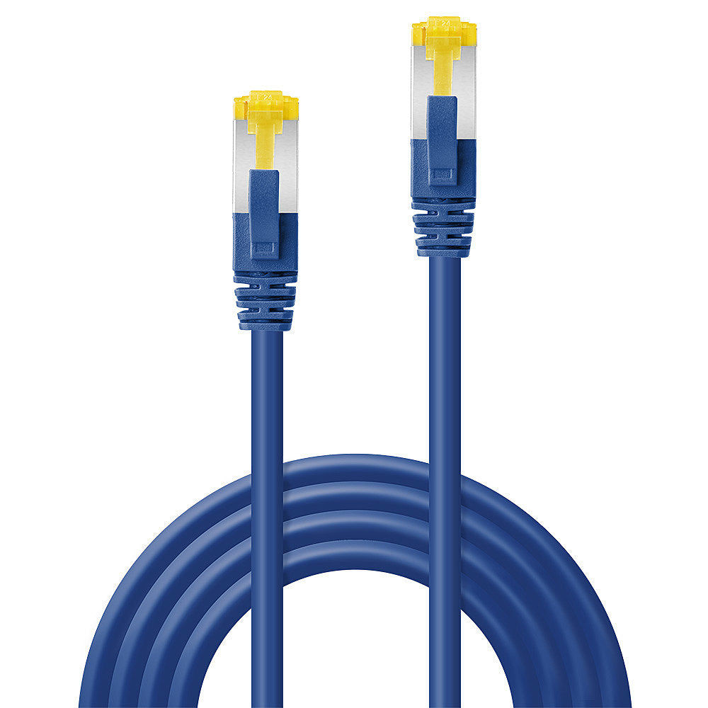Lindy 47278 cable de red Azul 1,5 m Cat7 S/FTP (S-STP) (4)