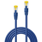 Lindy 47278 cable de red Azul 1,5 m Cat7 S/FTP (S-STP) (4)