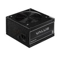 Fuente De Alimentación Chieftec 700W 80 Plus