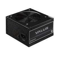 Fuente De Alimentación Chieftec 700W 80 Plus
