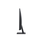 DELL E Series E2720H pantalla para PC 68,6 cm (27") 1920 x 1080 Pixeles Full HD LCD Negro (5)